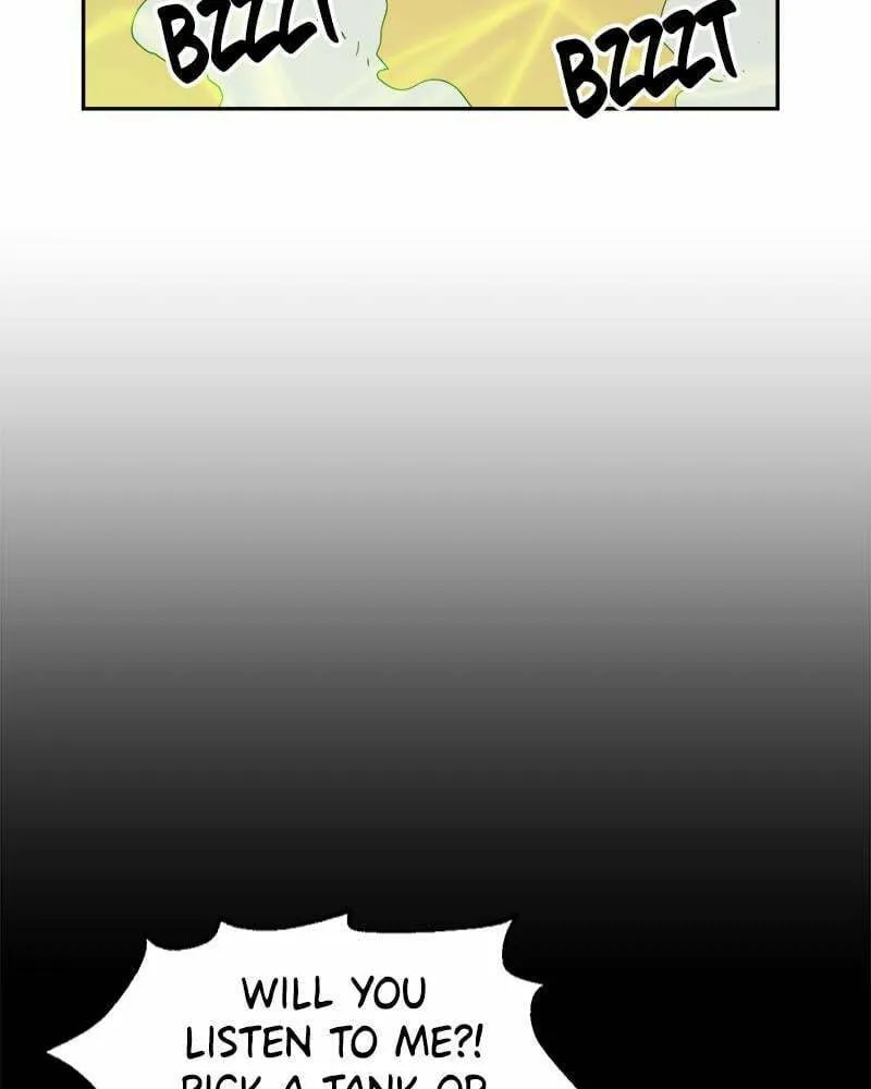 Double Click Chapter 4 page 59 - 