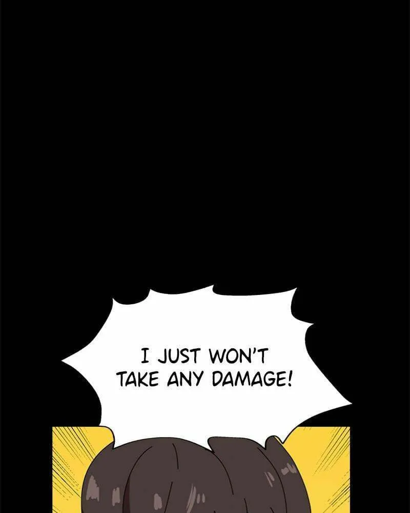 Double Click Chapter 4 page 61 - 