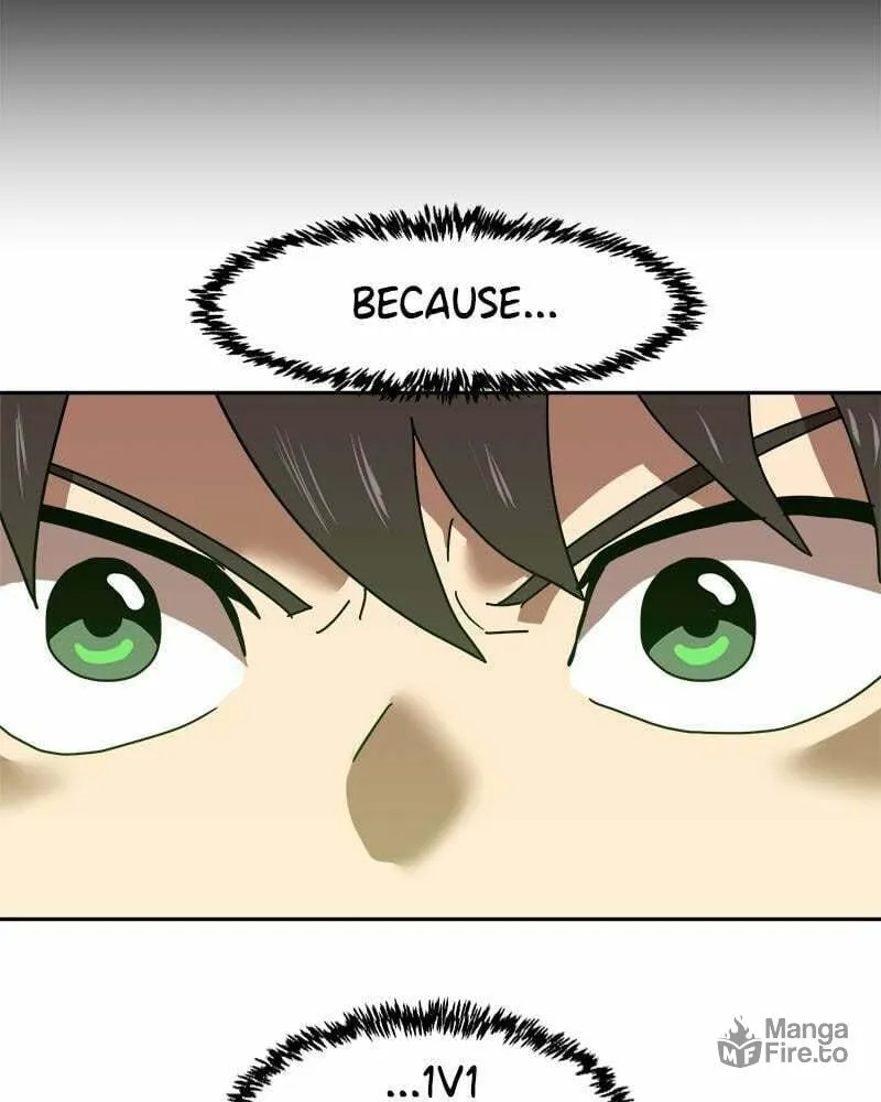 Double Click Chapter 4 page 63 - 