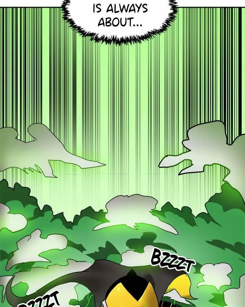 Double Click Chapter 4 page 64 - 