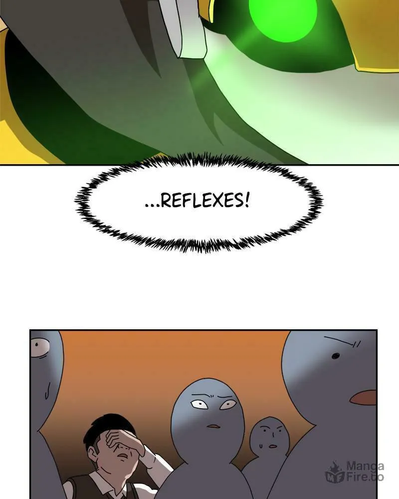 Double Click Chapter 4 page 66 - 