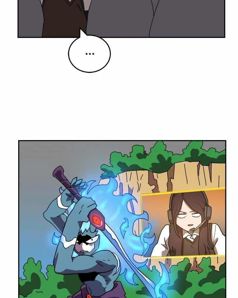 Double Click Chapter 4 page 67 - 