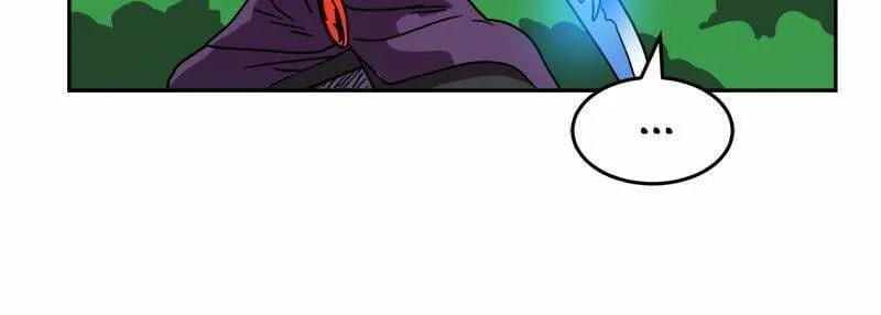 Double Click Chapter 4 page 68 - 