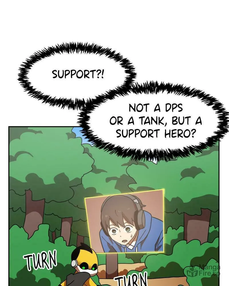 Double Click Chapter 4 page 69 - 