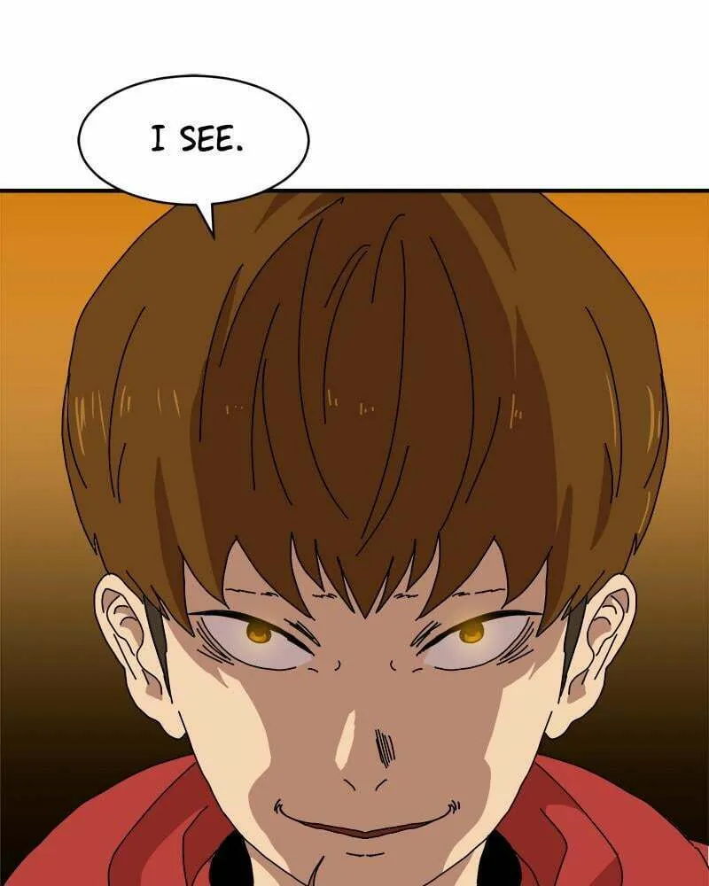 Double Click Chapter 4 page 8 - 