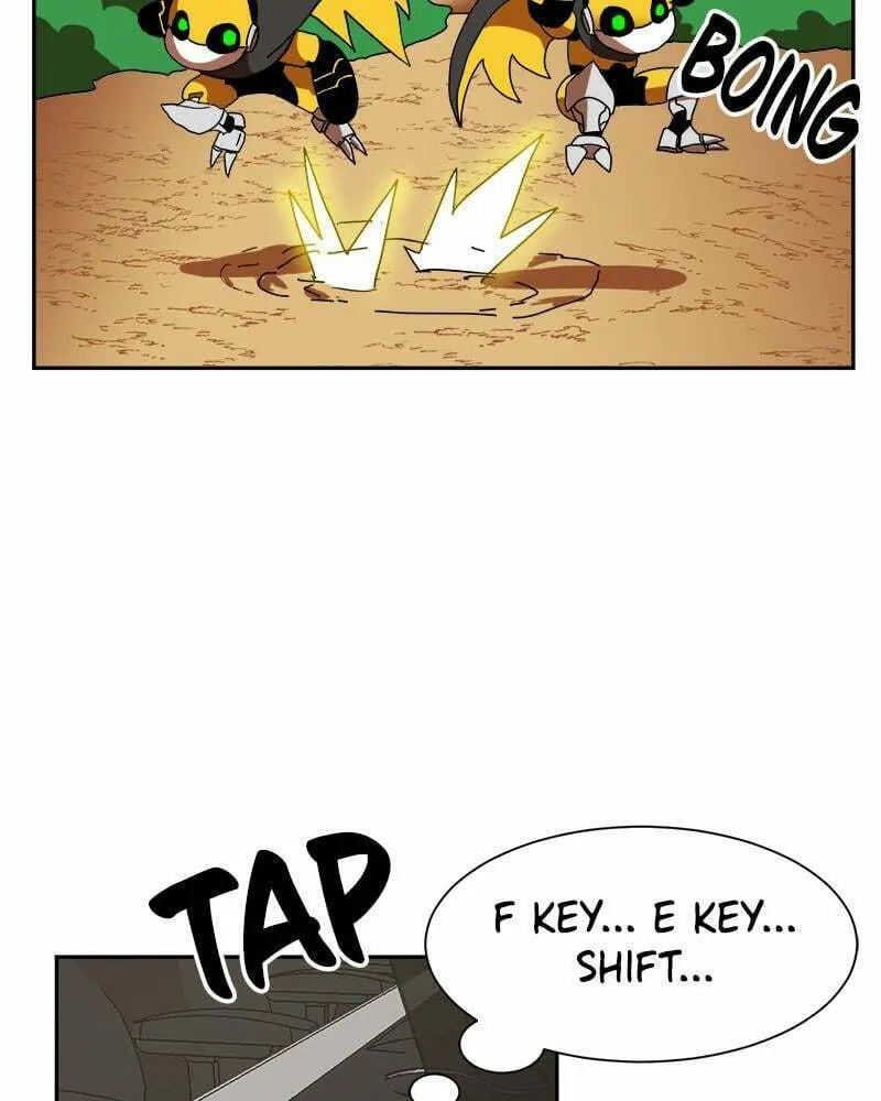 Double Click Chapter 4 page 73 - 