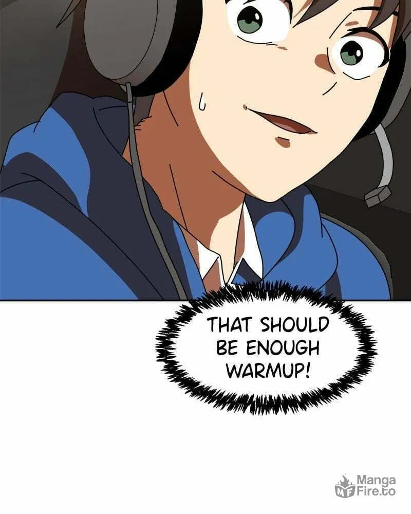 Double Click Chapter 4 page 75 - 