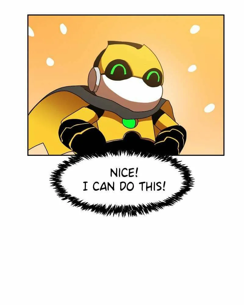 Double Click Chapter 4 page 76 - 