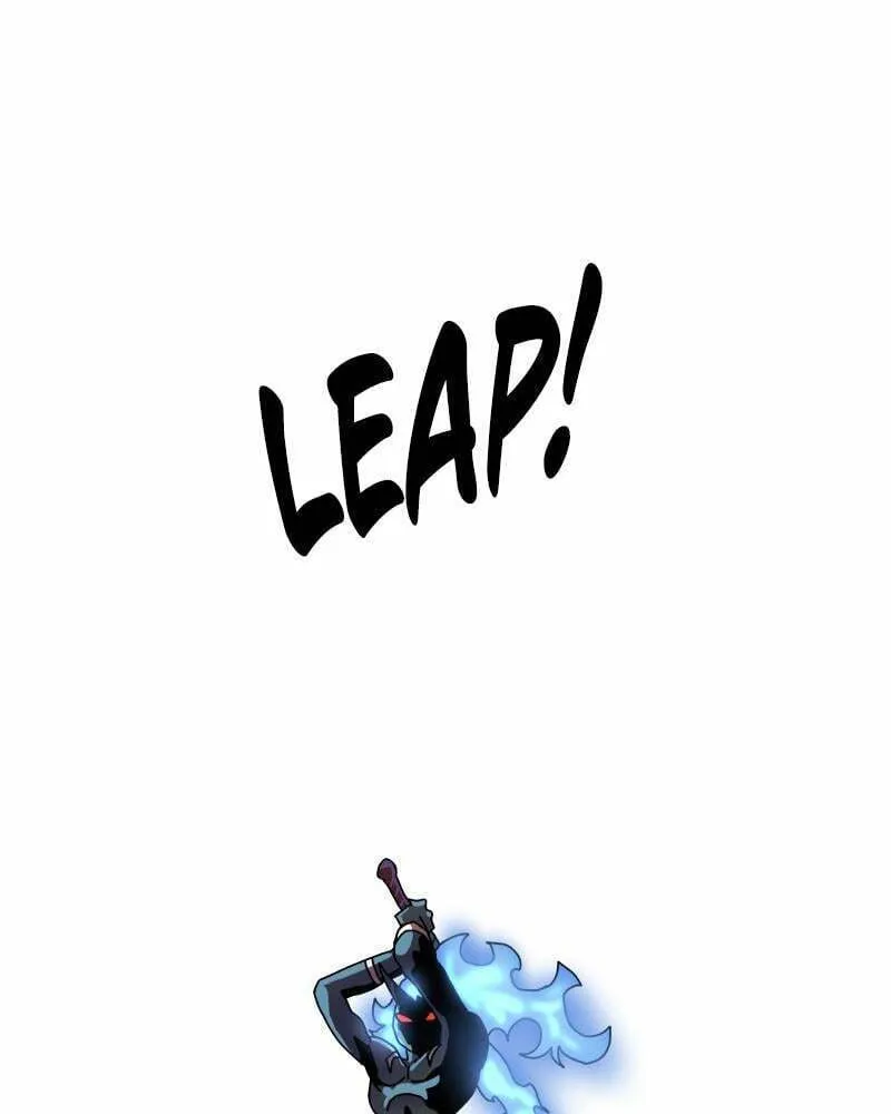 Double Click Chapter 4 page 77 - 