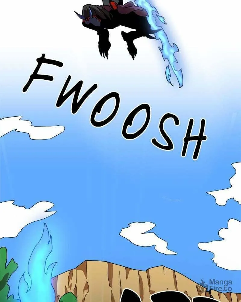 Double Click Chapter 4 page 78 - 