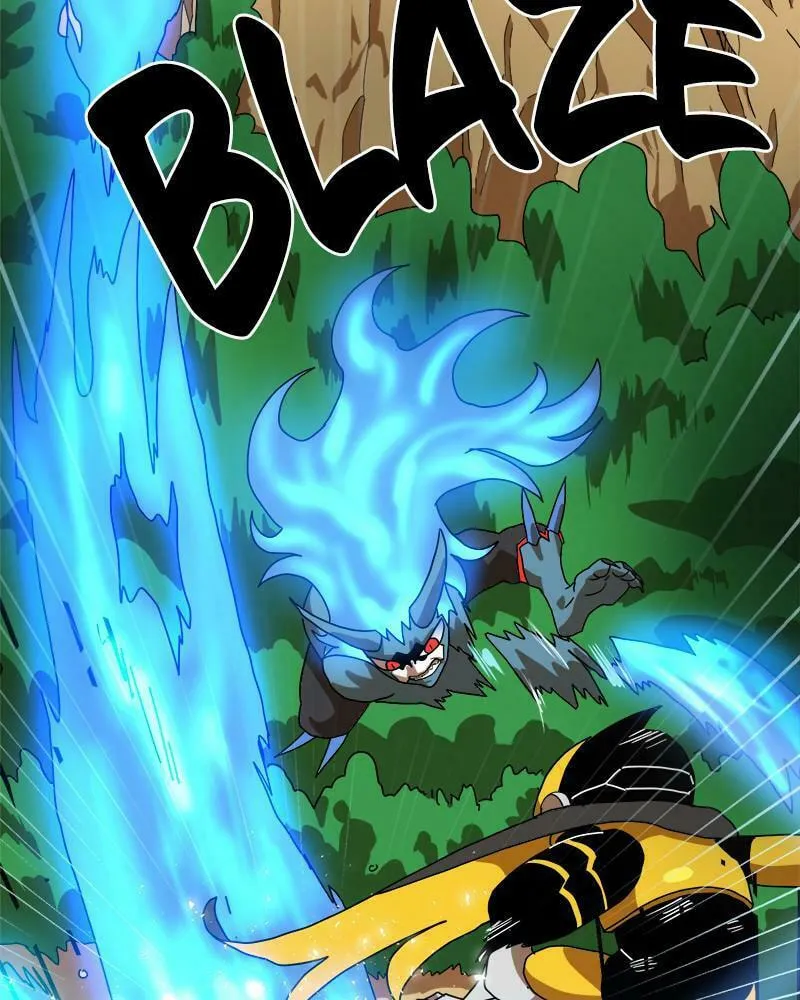 Double Click Chapter 4 page 79 - 
