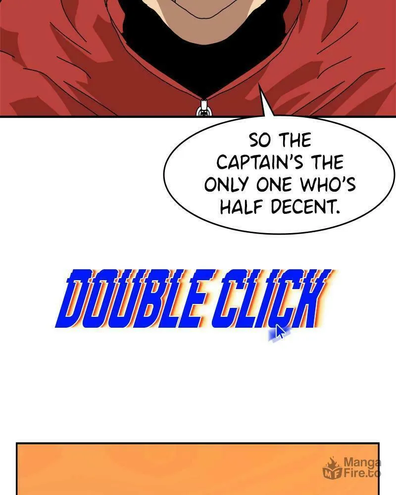Double Click Chapter 4 page 9 - 