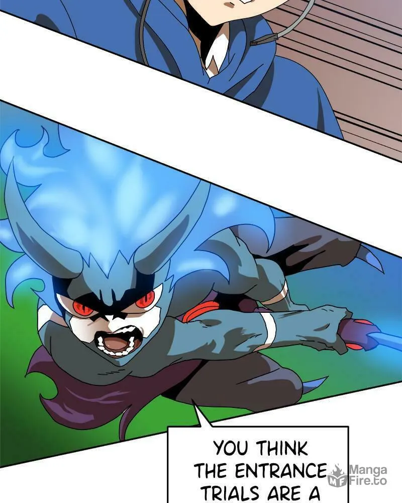 Double Click Chapter 4 page 81 - 