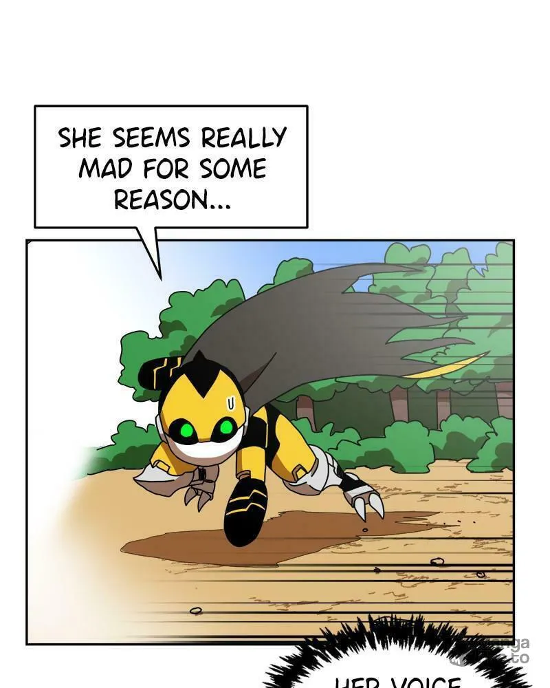 Double Click Chapter 4 page 84 - 