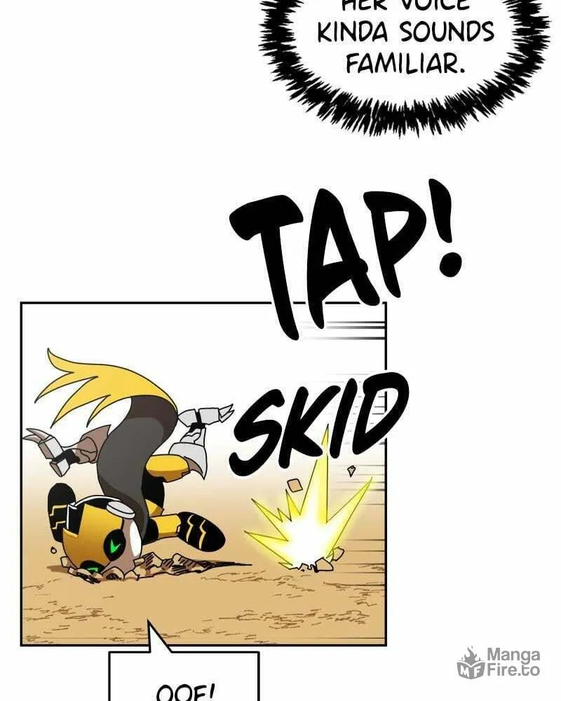 Double Click Chapter 4 page 85 - 