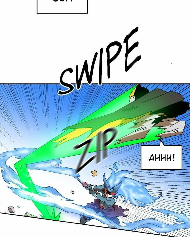 Double Click Chapter 4 page 86 - 