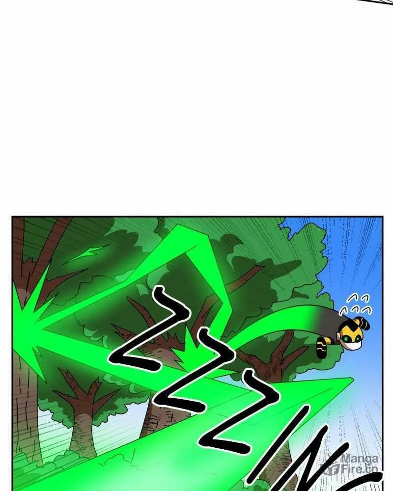 Double Click Chapter 4 page 87 - 