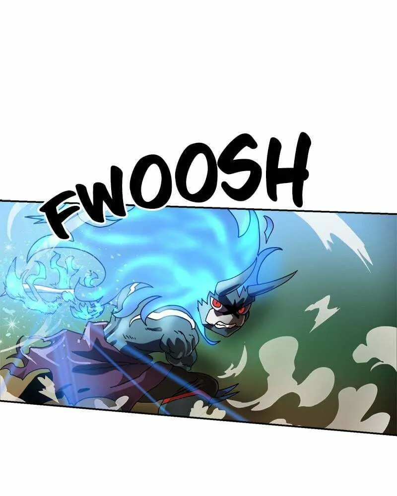 Double Click Chapter 4 page 89 - 