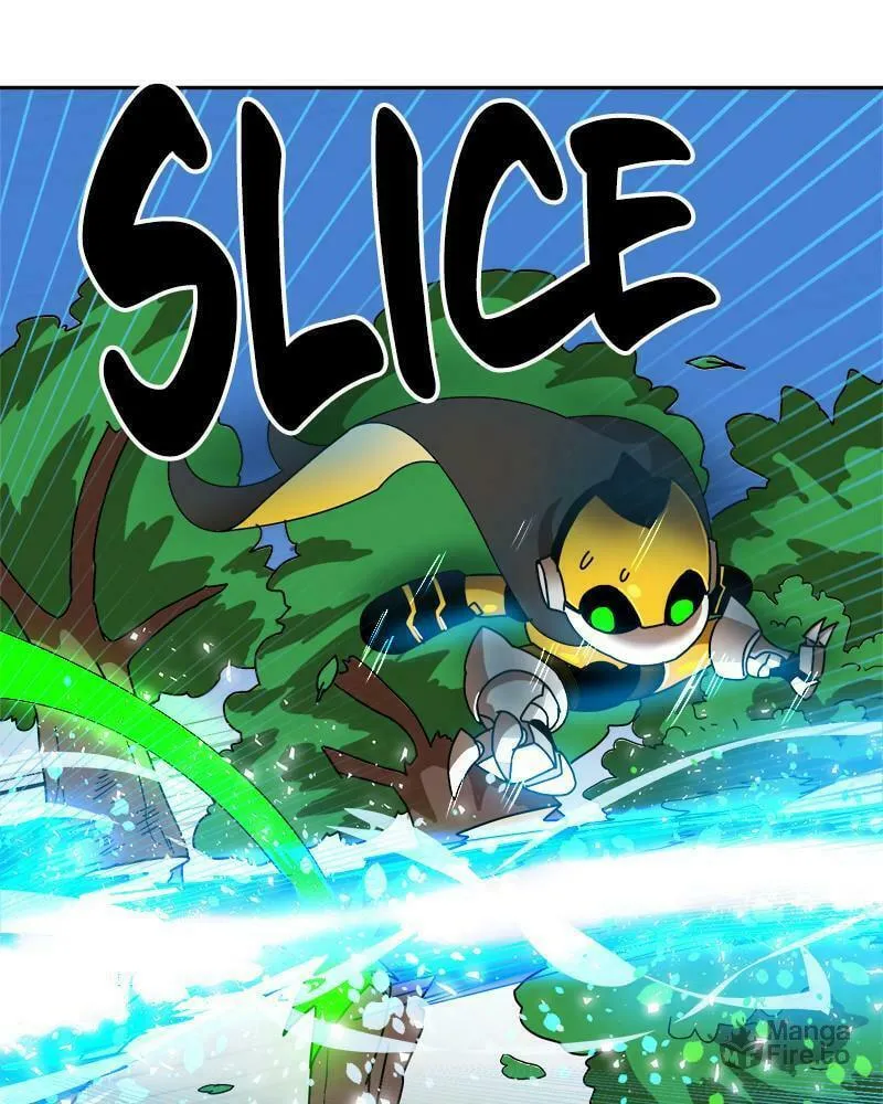 Double Click Chapter 4 page 90 - 