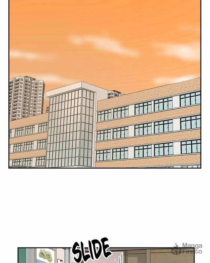 Double Click Chapter 4 page 10 - 