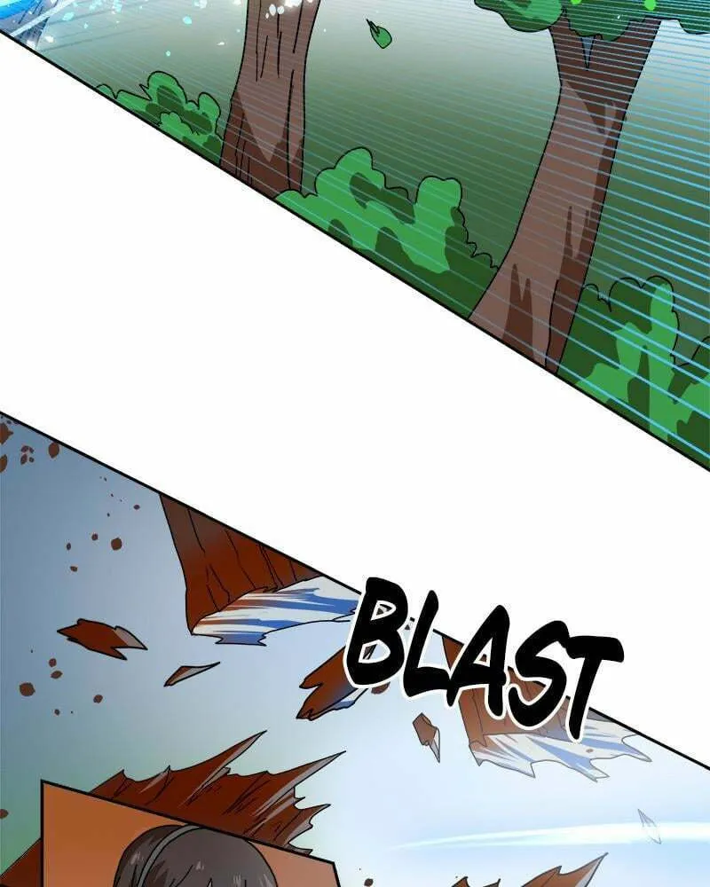 Double Click Chapter 4 page 91 - 