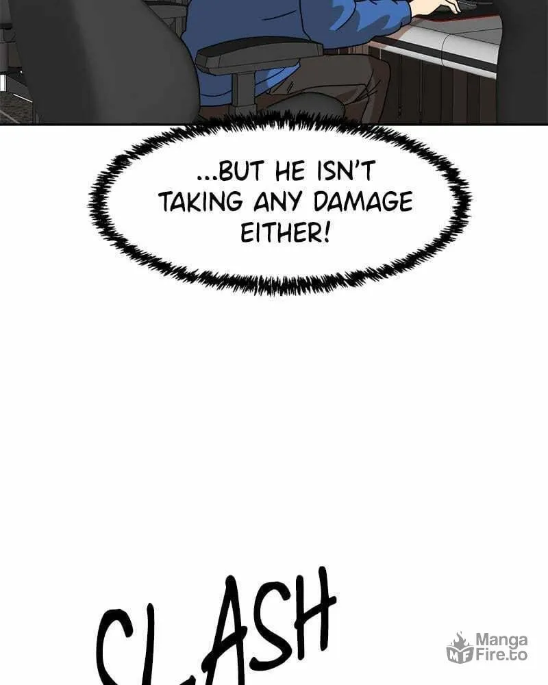 Double Click Chapter 4 page 95 - 