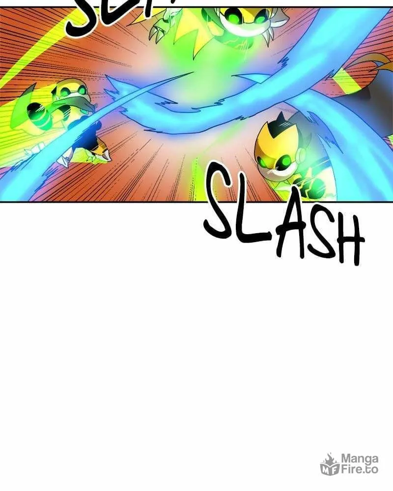 Double Click Chapter 4 page 96 - 
