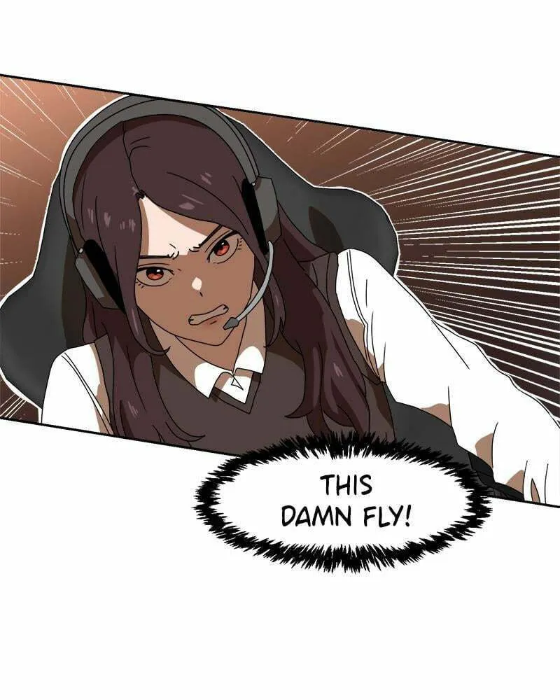 Double Click Chapter 4 page 97 - 