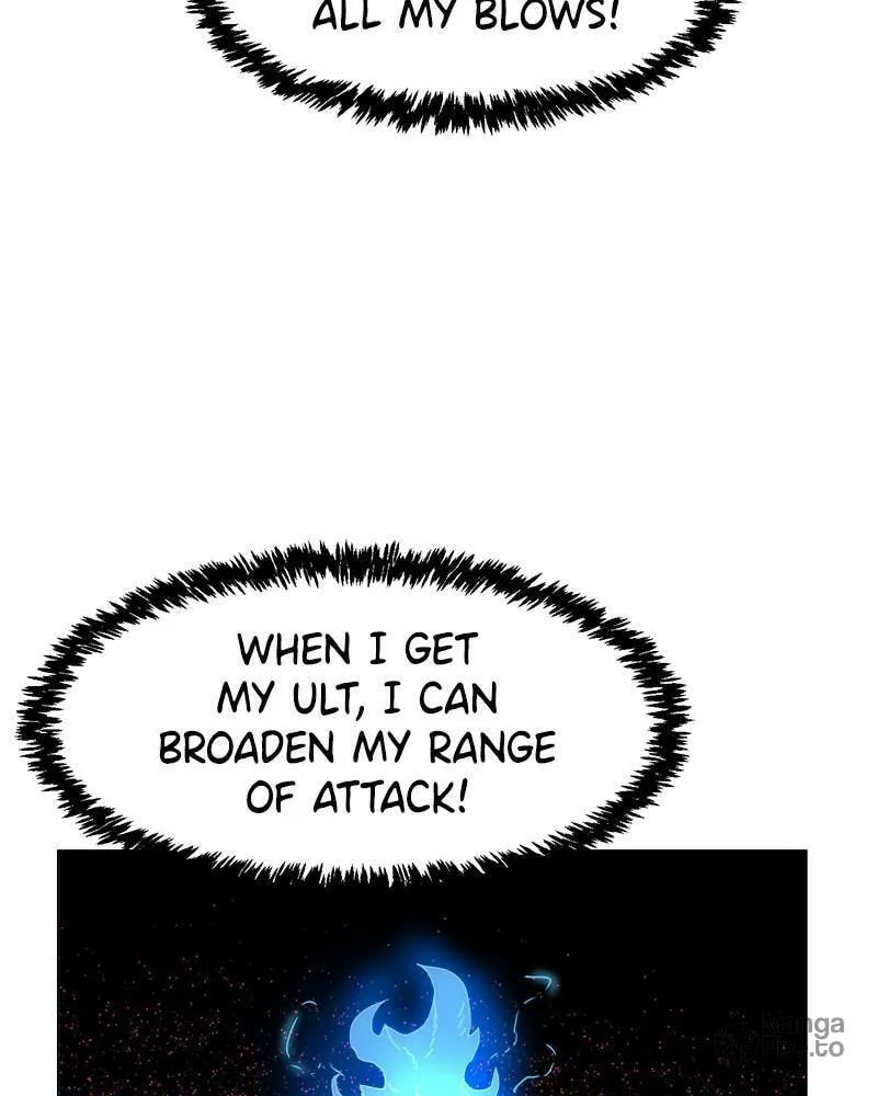 Double Click Chapter 4 page 99 - 