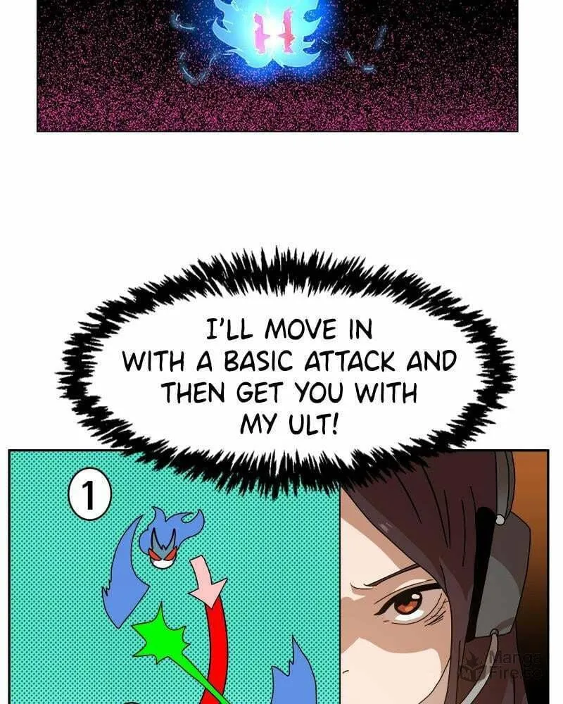 Double Click Chapter 4 page 100 - 