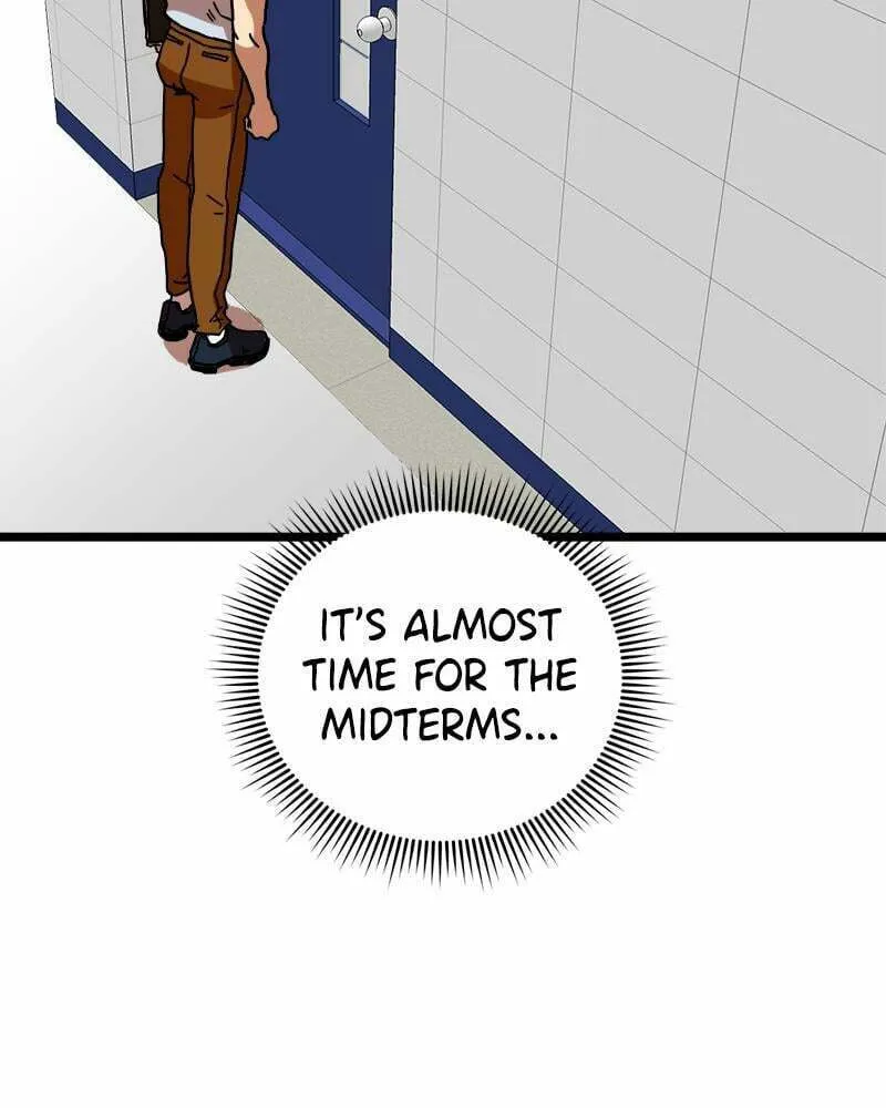 Double Click Chapter 40 page 2 - 