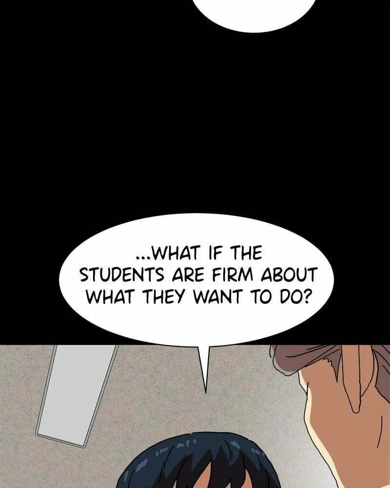 Double Click Chapter 40 page 11 - 