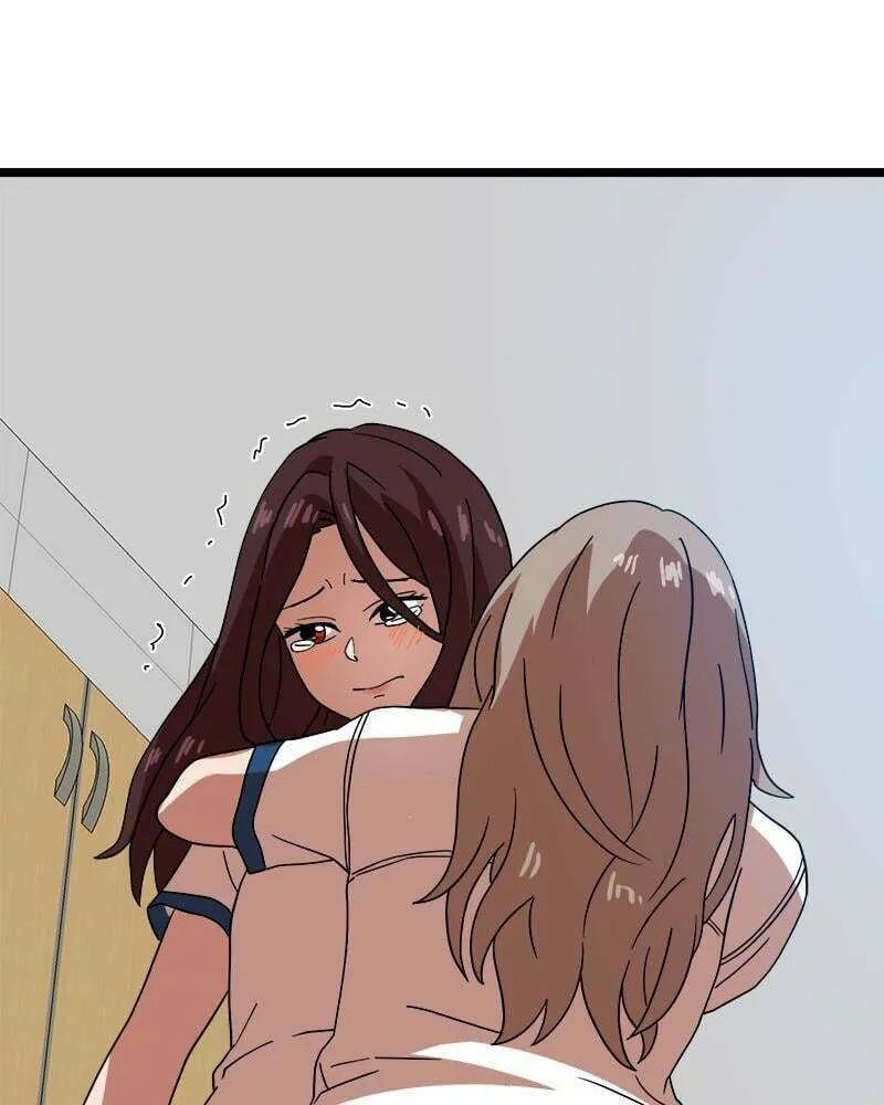 Double Click Chapter 40 page 101 - 