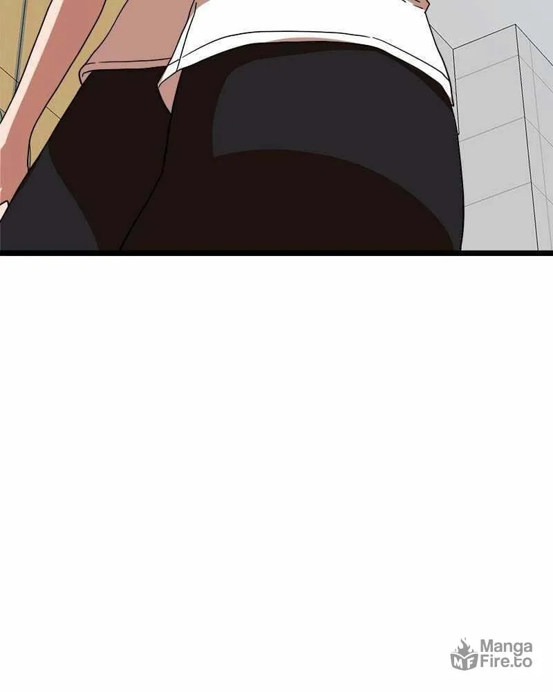 Double Click Chapter 40 page 102 - 