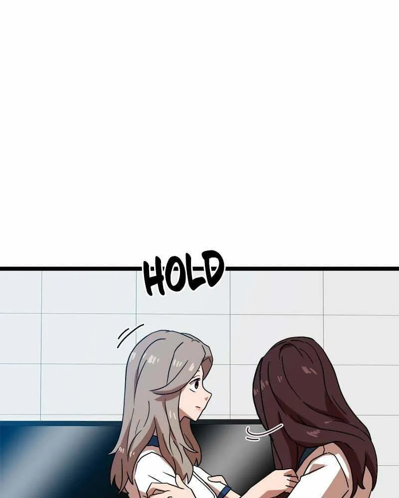 Double Click Chapter 40 page 103 - 