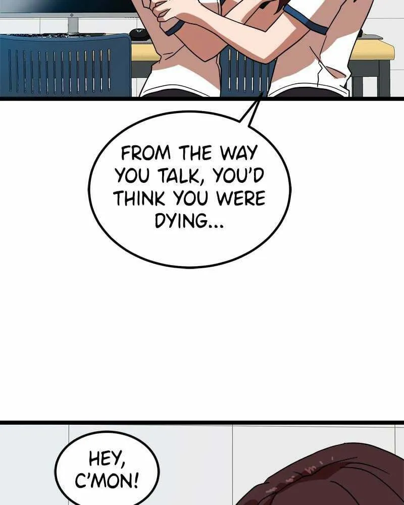 Double Click Chapter 40 page 104 - 