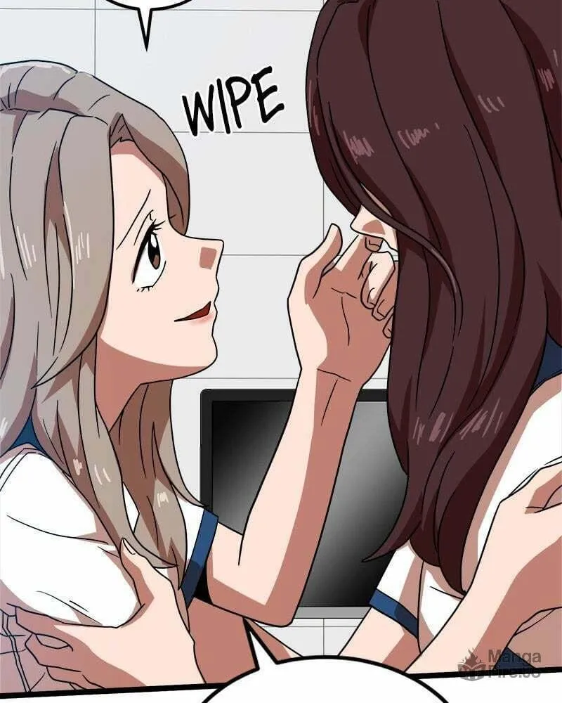 Double Click Chapter 40 page 105 - 