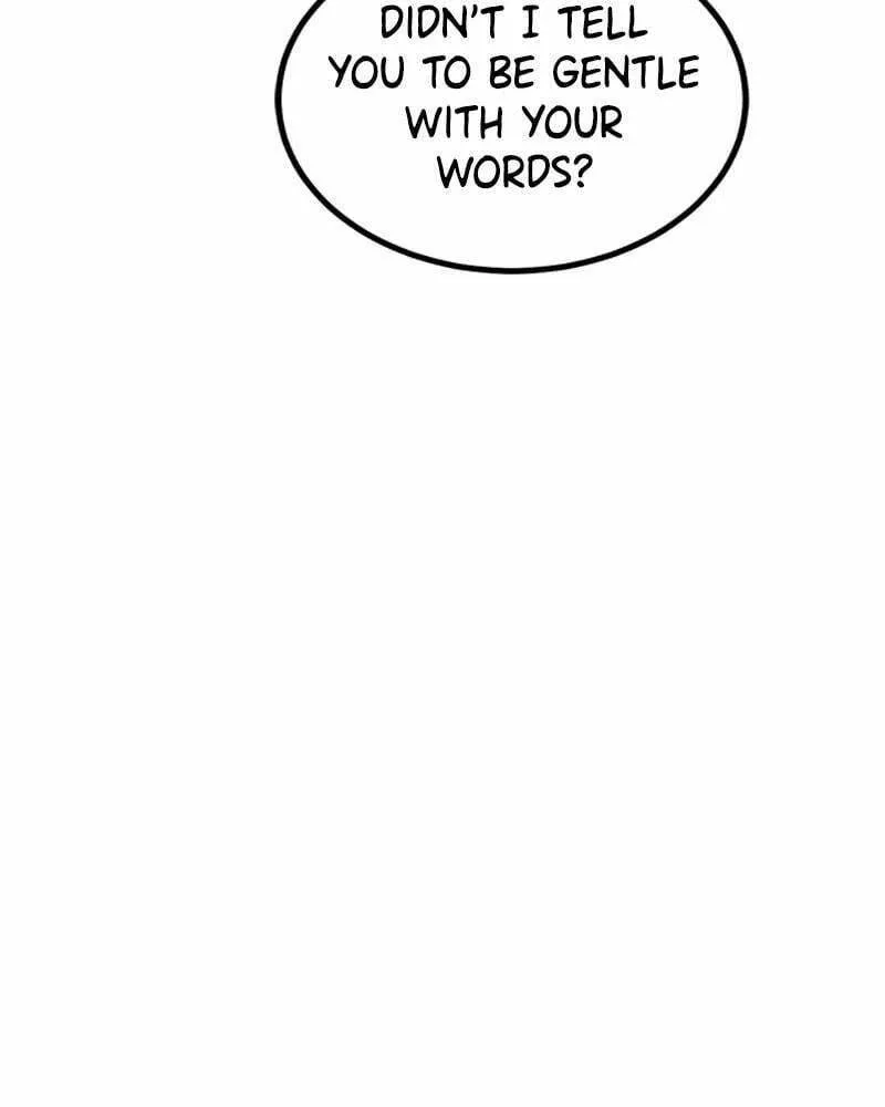 Double Click Chapter 40 page 106 - 