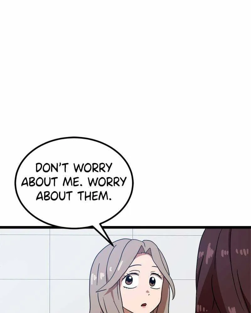 Double Click Chapter 40 page 107 - 