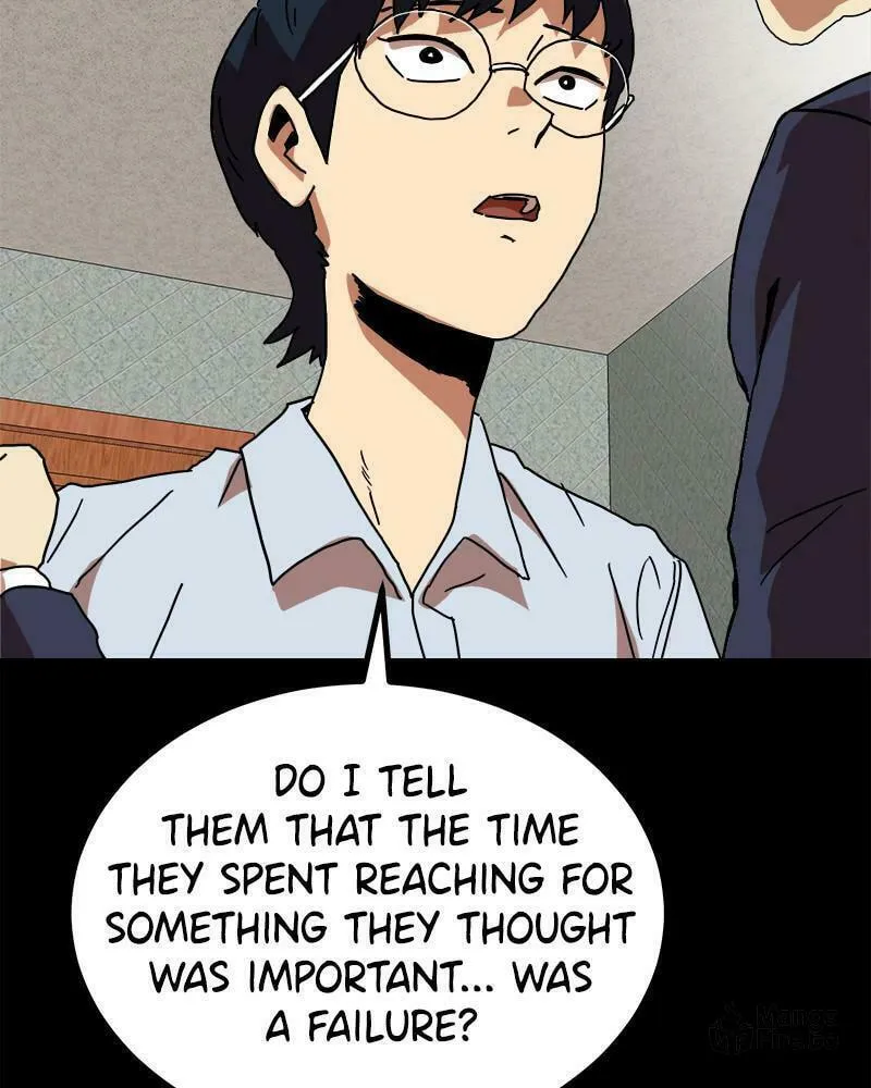 Double Click Chapter 40 page 12 - 
