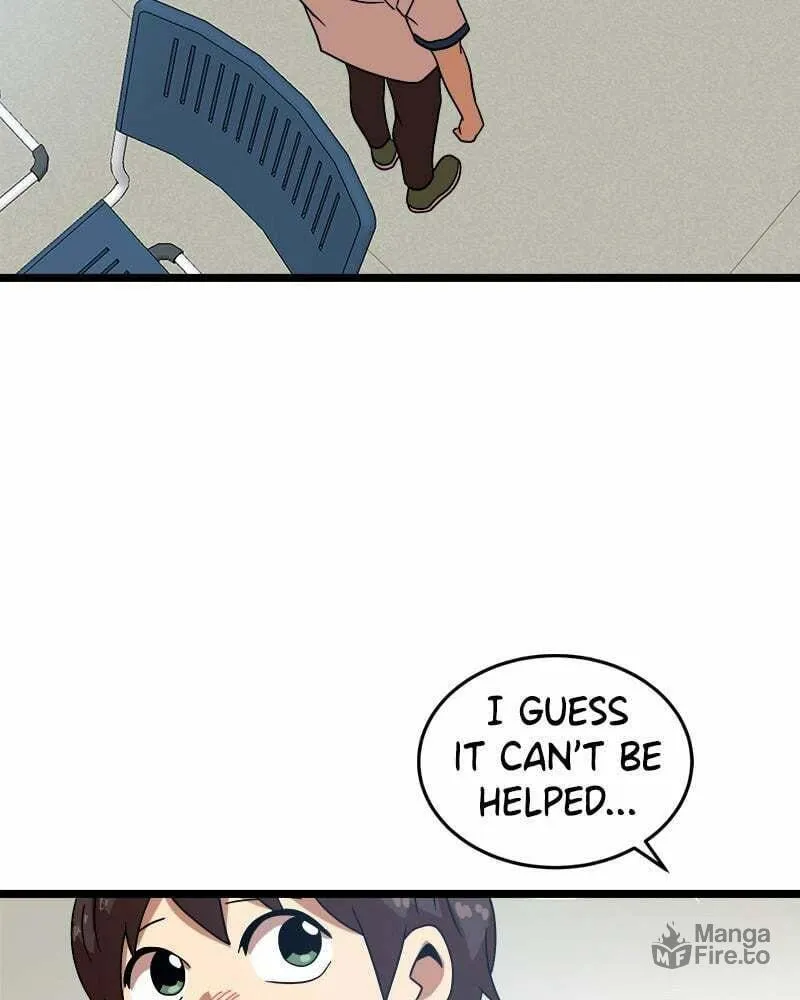 Double Click Chapter 40 page 115 - 