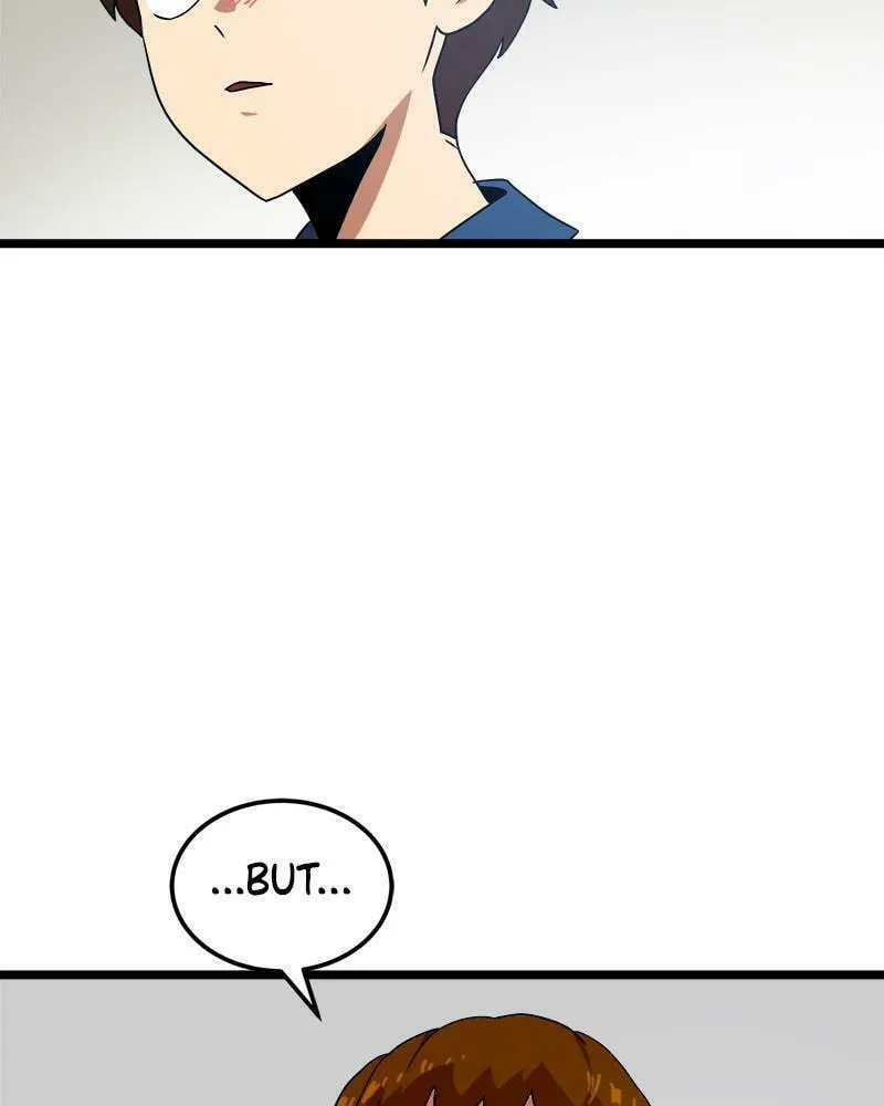 Double Click Chapter 40 page 116 - 
