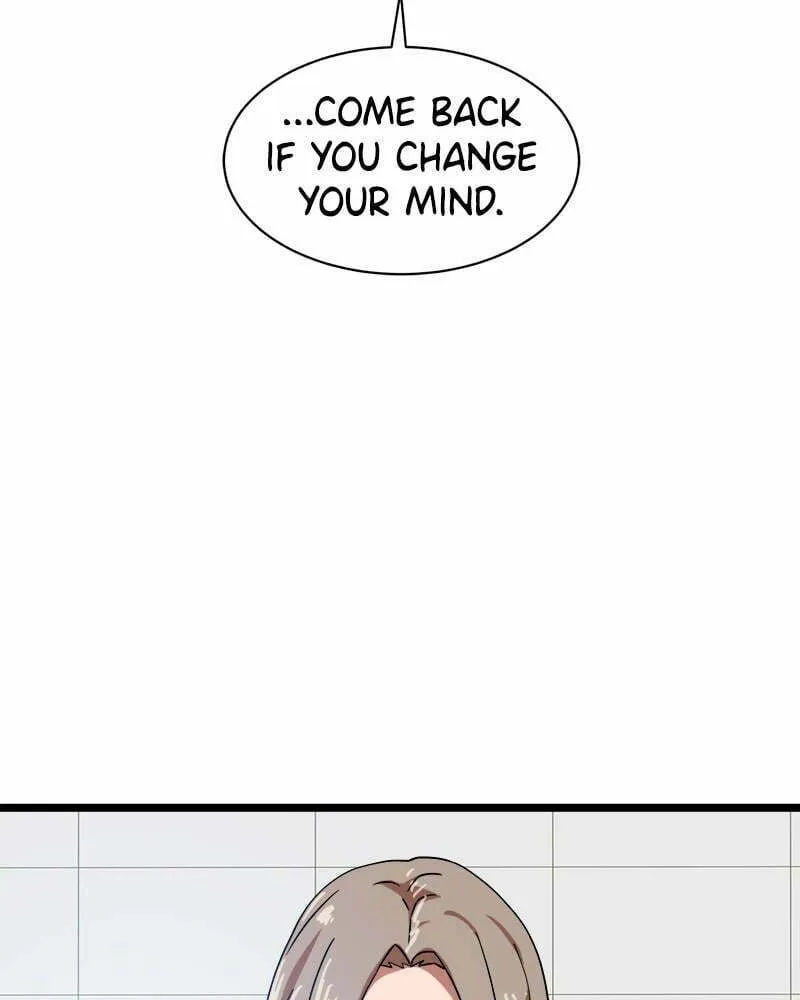 Double Click Chapter 40 page 118 - 