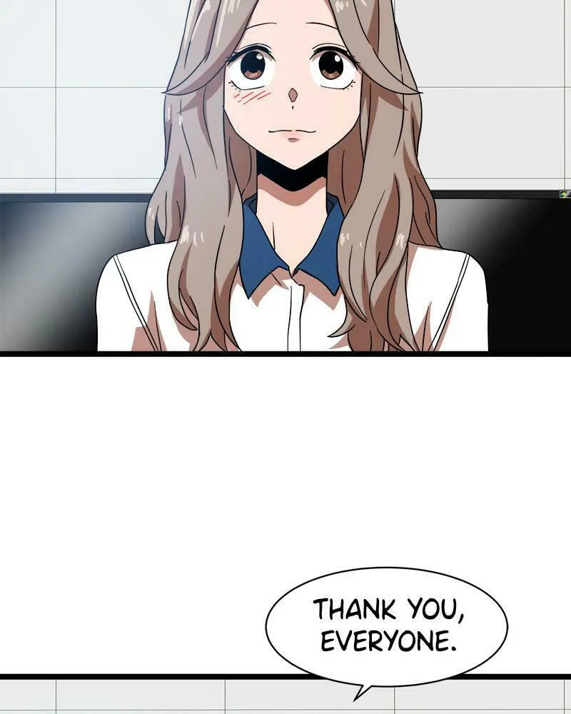 Double Click Chapter 40 page 119 - 