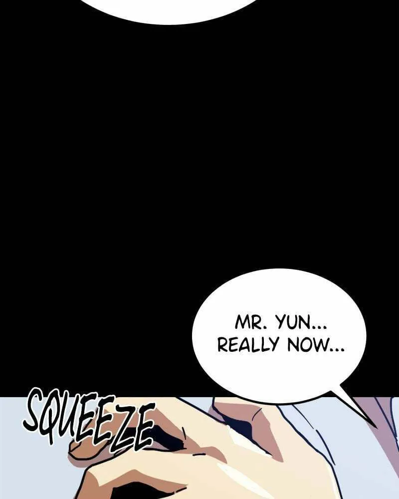Double Click Chapter 40 page 13 - 