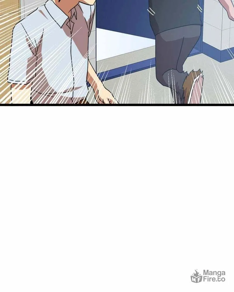 Double Click Chapter 40 page 129 - 