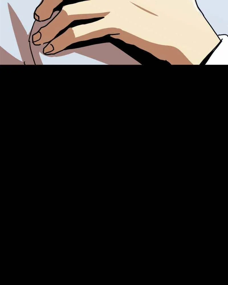 Double Click Chapter 40 page 14 - 
