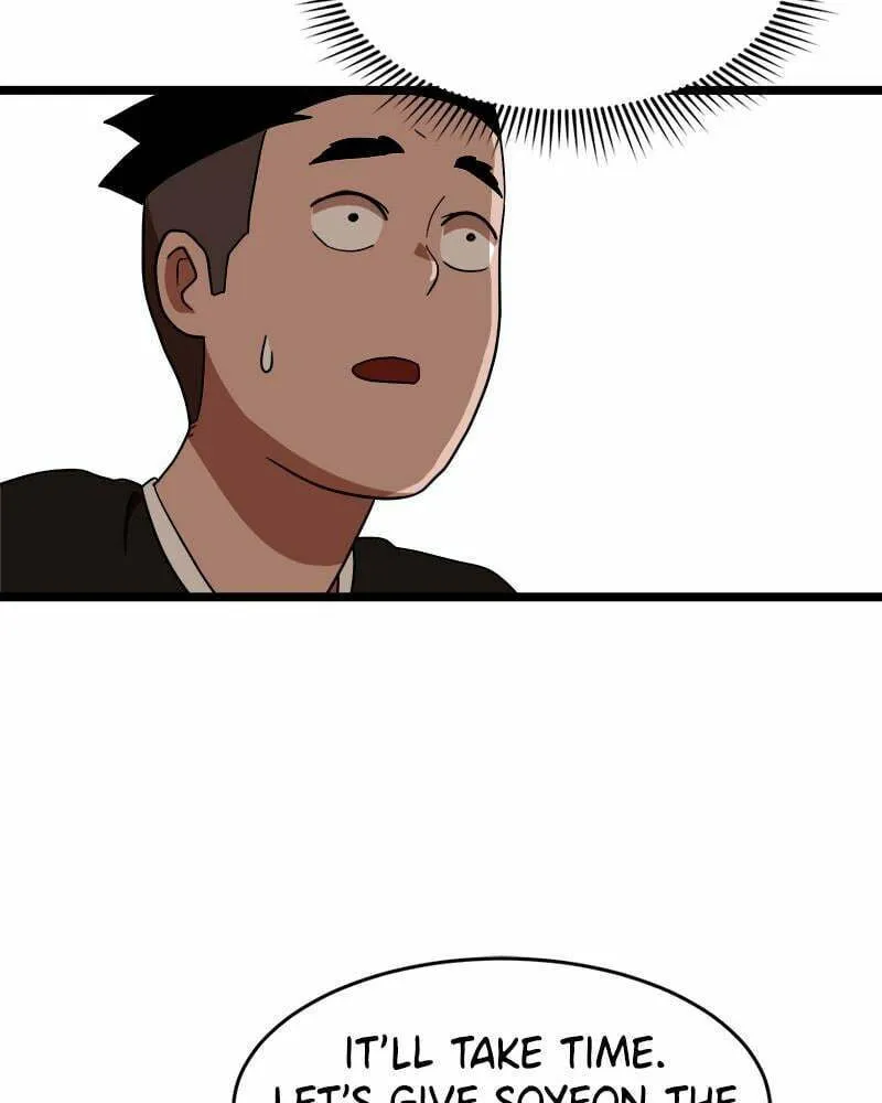Double Click Chapter 40 page 134 - 