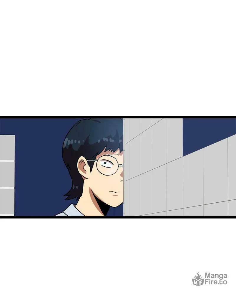 Double Click Chapter 40 page 138 - 