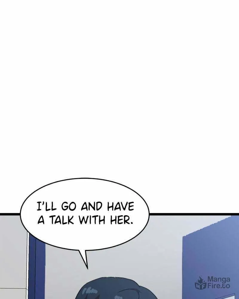 Double Click Chapter 40 page 141 - 
